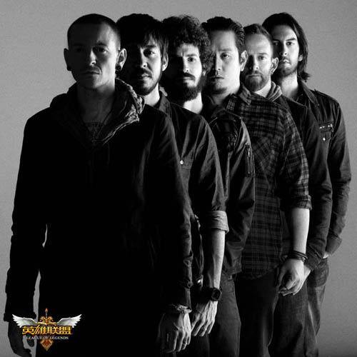 Linkin Park