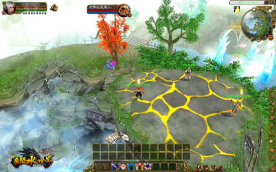 (�°�����Ũ������)