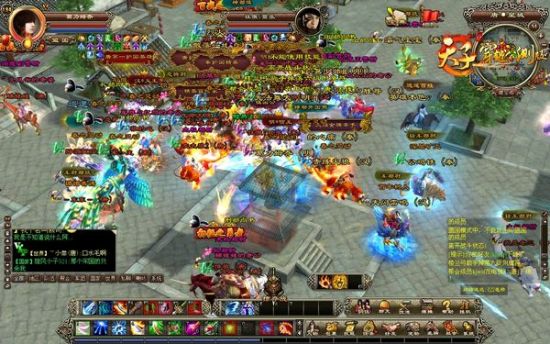 ��ӱ���� ��������������