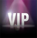VIP����ɿ��ٽ���������������
