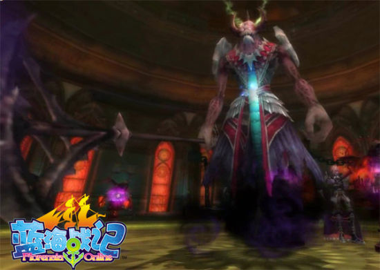 ������ս�ǡ���Ϸ��ͼ