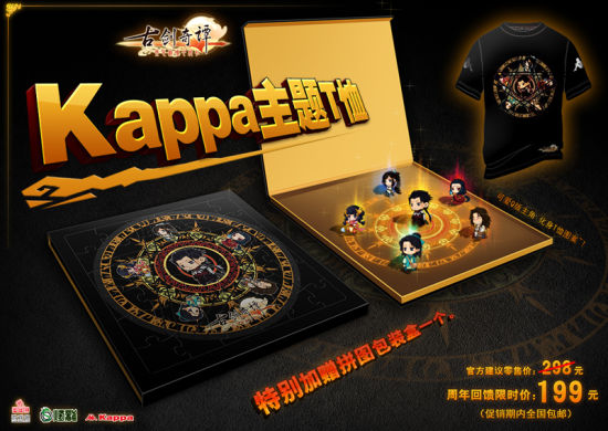 KappaT��