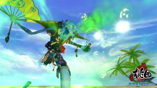 ˮ����������ڱ��ݹ���