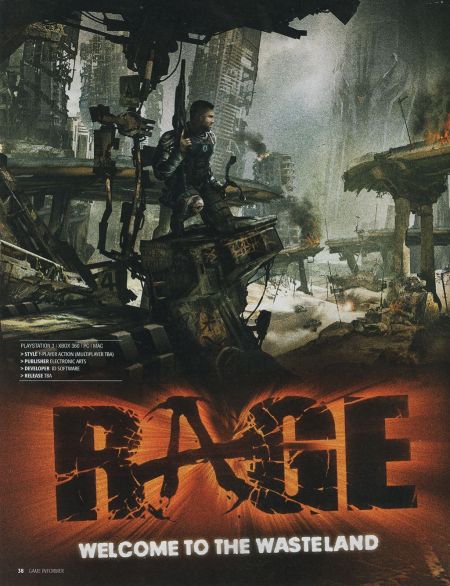 ŭ(RAGE)