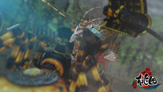 Tinrobot����ġ���е�������ǳ�