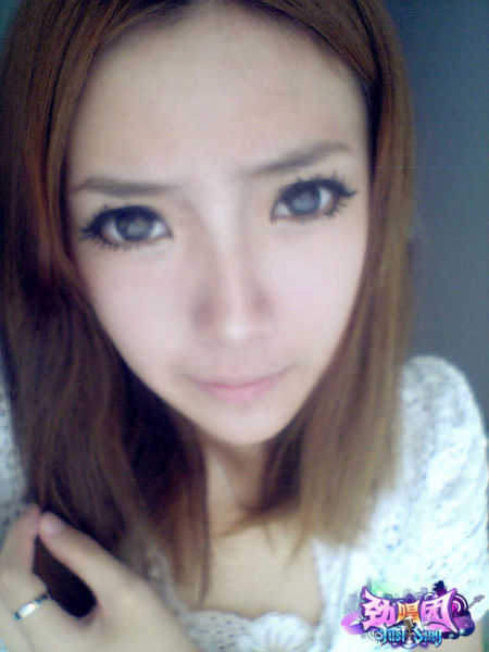 showgirl-�����