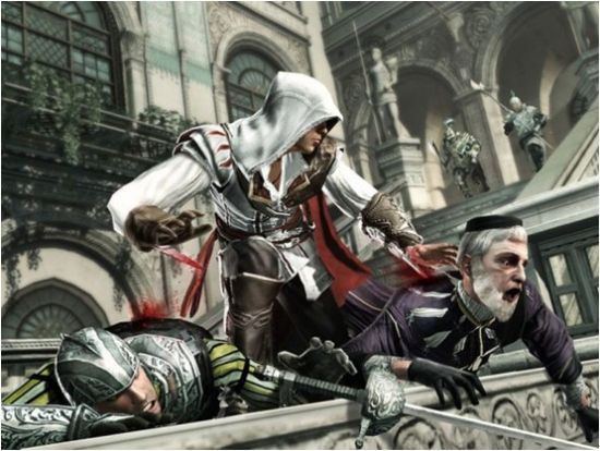 ̿2ŷ(Ezio Autitore da Firenze)