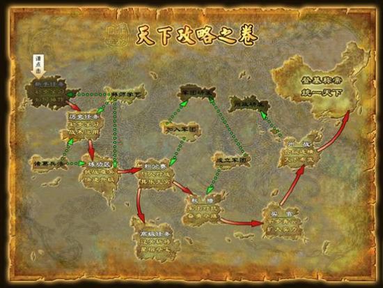 (¹֮ʥ)