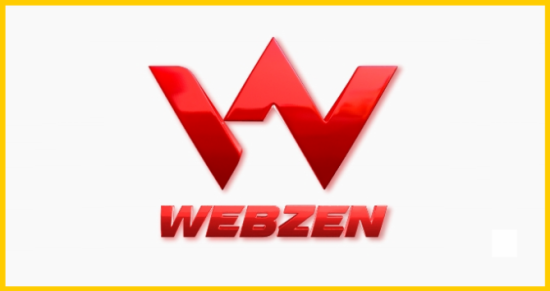 WEBZAN