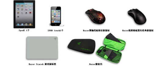 新浪微博帐号登录星辰变全区全服享特权今日开