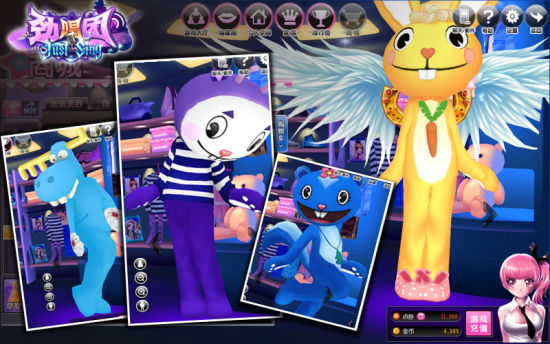 ����ֵ�С����װ��