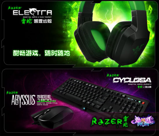 �����ݾ����������