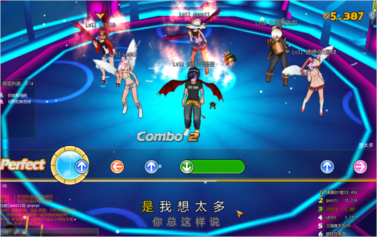 ��������Ϸ��ͼ