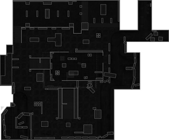 ���Ѫ��վ��ս�����ͼ