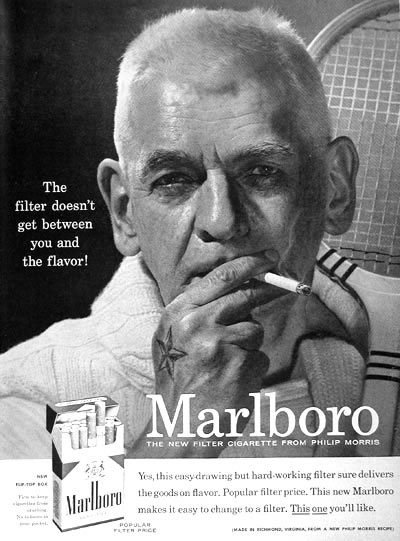 Marlboro