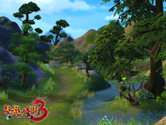 ������ͼ