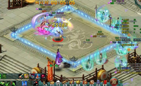 �����𺳵ľ�������