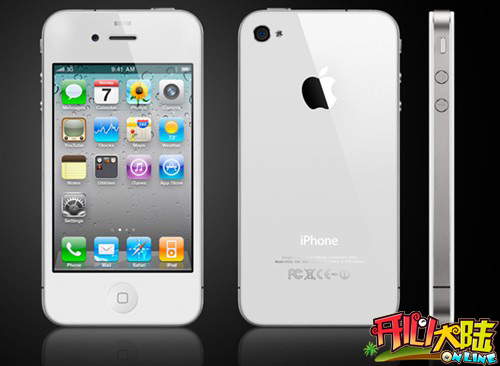 ˵İɫiPhone4