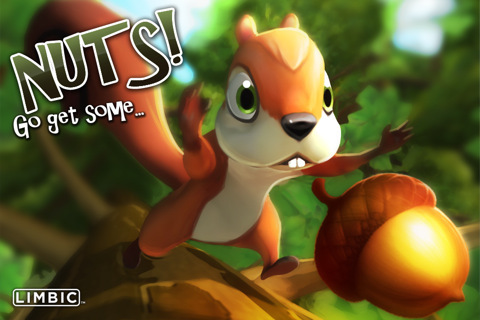 试玩网:最好玩的是男人就下100层类游戏