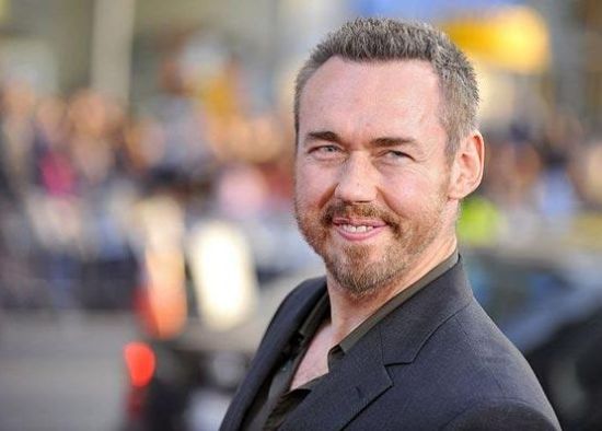 /Kevin Durand 