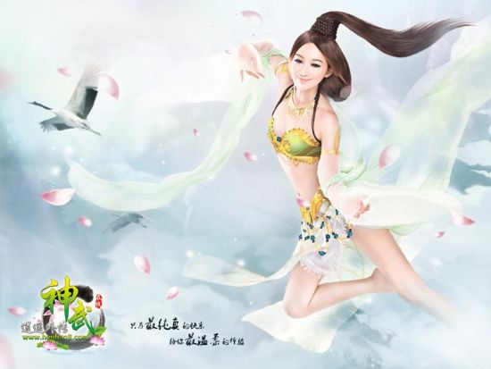 ������ʹ��������