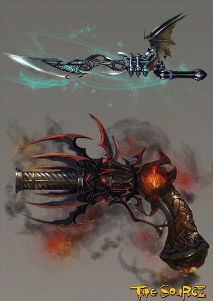 ����ԭ��