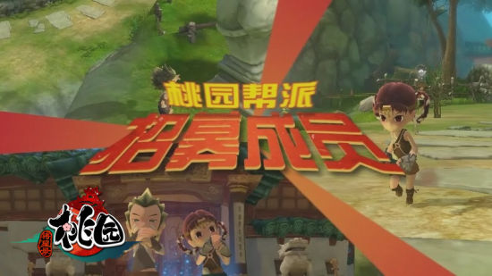 准备报名吧
