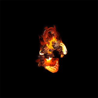 ����ս�񣺰��������к�