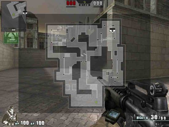 ����������������