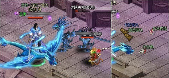 ��Ʒ����