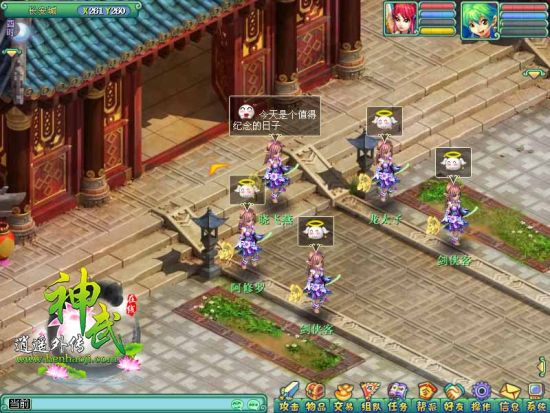 ����ֵ��������