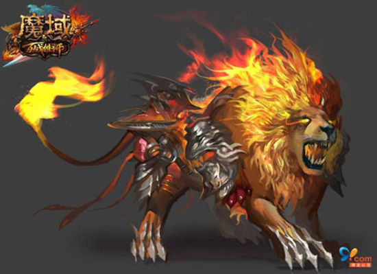 兽是什么字 U5213P115DT20111024103848.jpg