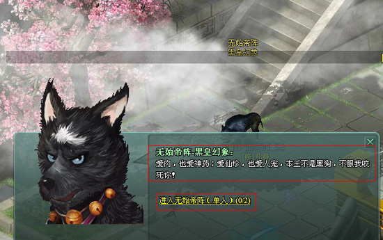 ������ʼ����