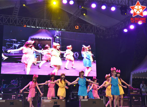 �����������󾢳���ӡ�ᷢ����