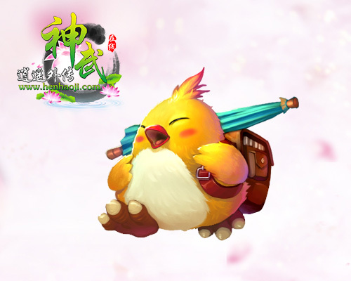 ����С�������顱