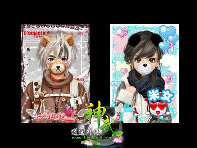 ʱ����ͷ��