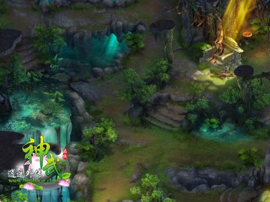 ���ж����ˮ����