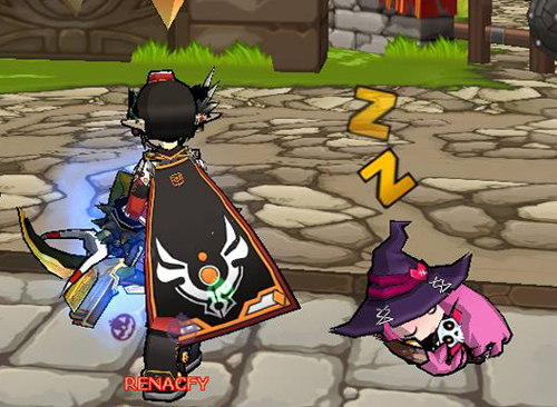 ˯���������ȱ��ˣ���ľ�У�