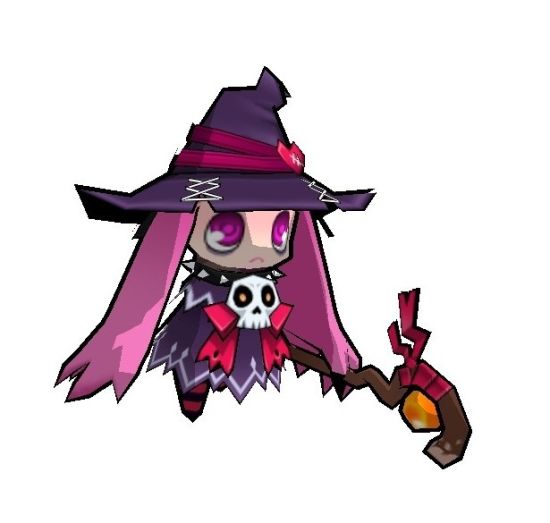 ����С��Ů�ĵ�ƽ��״̬��