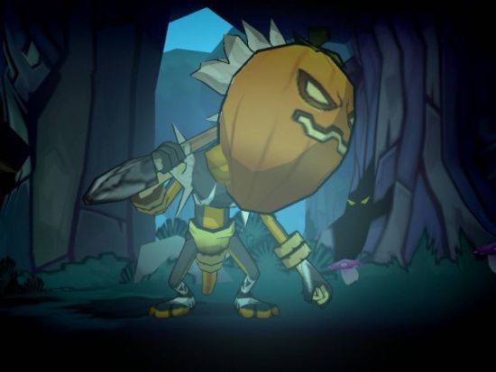 �ϳ�����˭���𣿴������Ϲ�װ����ȫ����ʶ�ˣ�����