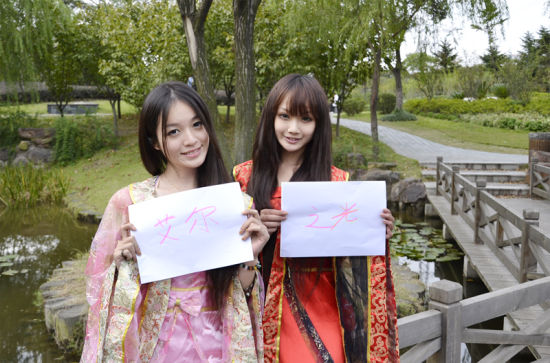 ��װ������崿MM���Ƿ����ִ�Խ�ĸо��أ�