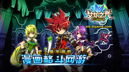 ʷ�����������������