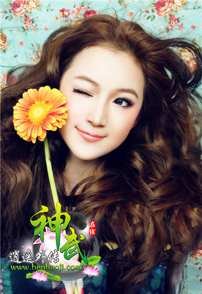 ������ʹ