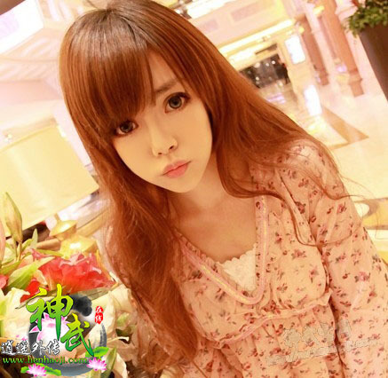 ��ĭؼ������