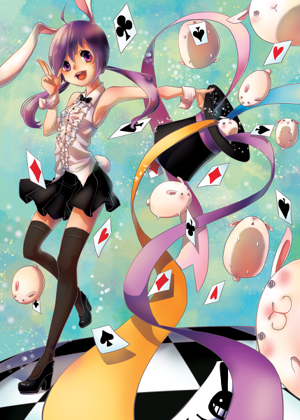 ���ţ�����ף���ĵ�Ȼ�ǻ��õ�Ƥ�İ�ɯ������Ů��С������������Ŷ��