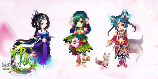 ������һ��;����Ҹ�