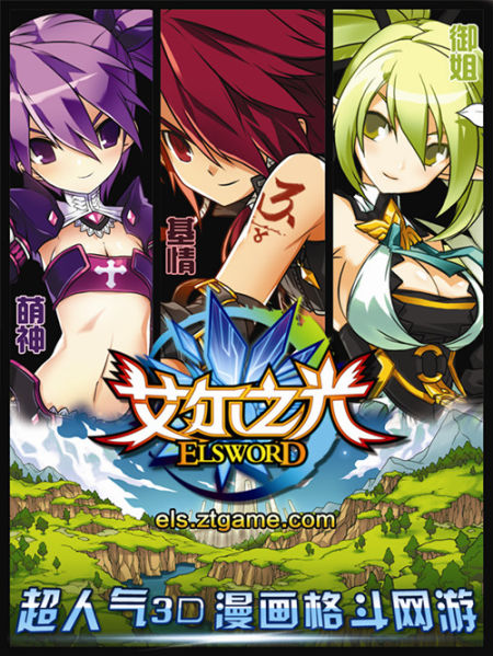 ʷ�����������������