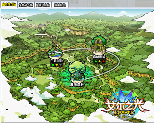 ����֮��