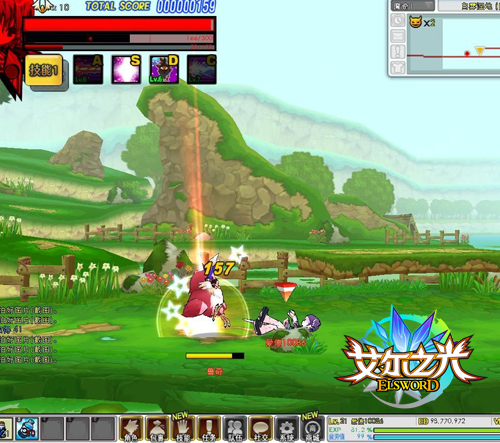 ����֮��