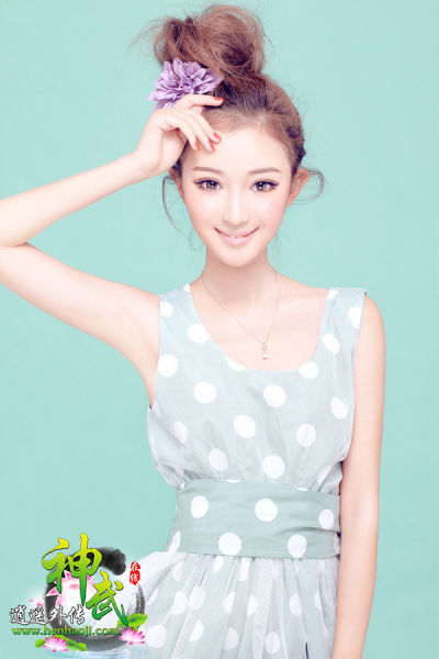 ��������